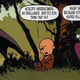 Image for article titled Do villains have to commit "taboo" acts for us to hate them?